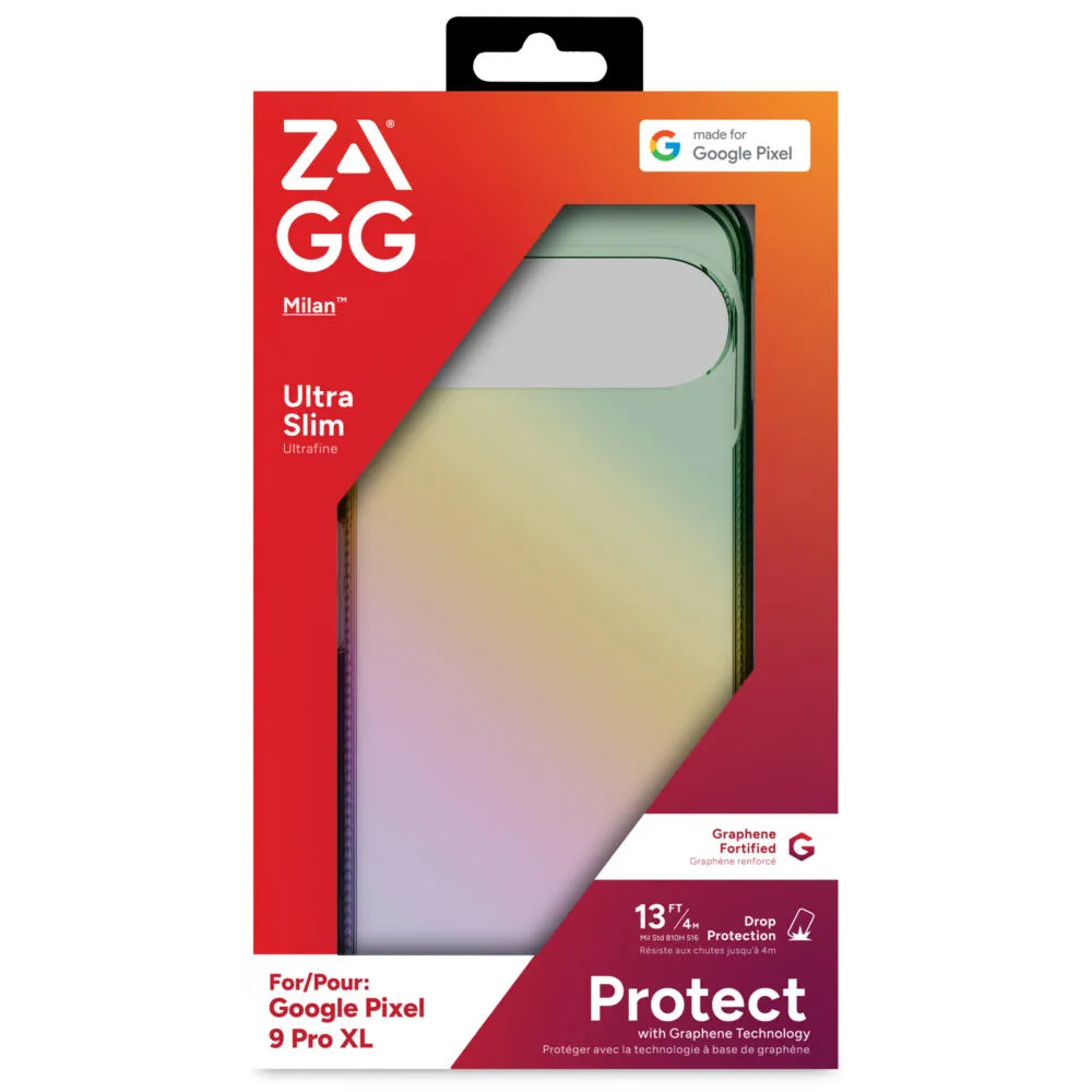 ZAGG Milan Snap 702314421 Thumbnail 5