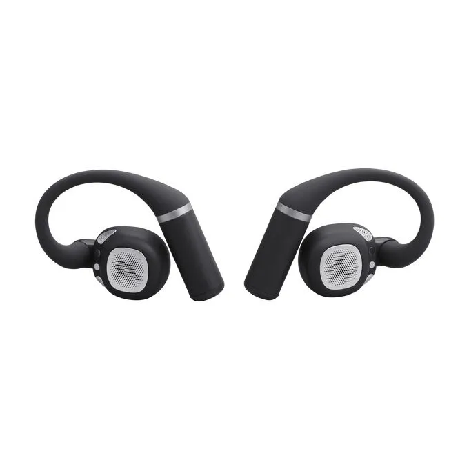 JBL Sense Pro JBLSENSEPROBLK TWS Bluetooth Kulaklık Thumbnail 9