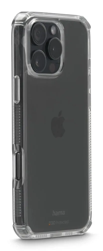 Hama Extreme Protect 00136864 Thumbnail 4