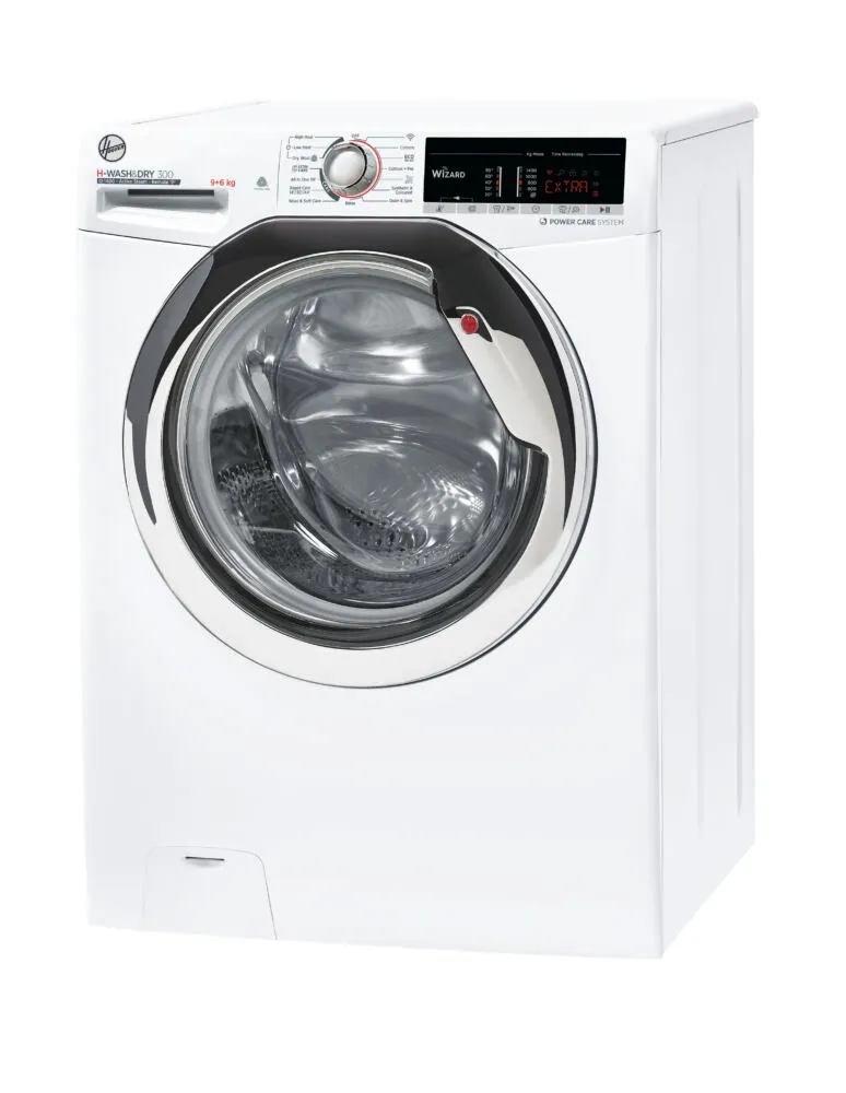 Hoover H3DS 4965TACE-80 31010707 Thumbnail 1