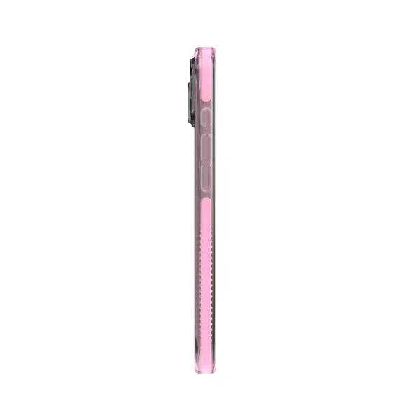 ZAGG Santa Cruz Snap 702318929 Thumbnail 11