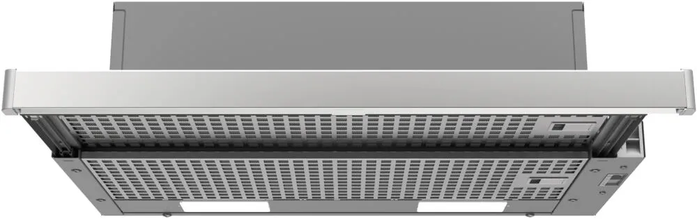 Beko HNT61321XH Thumbnail 6