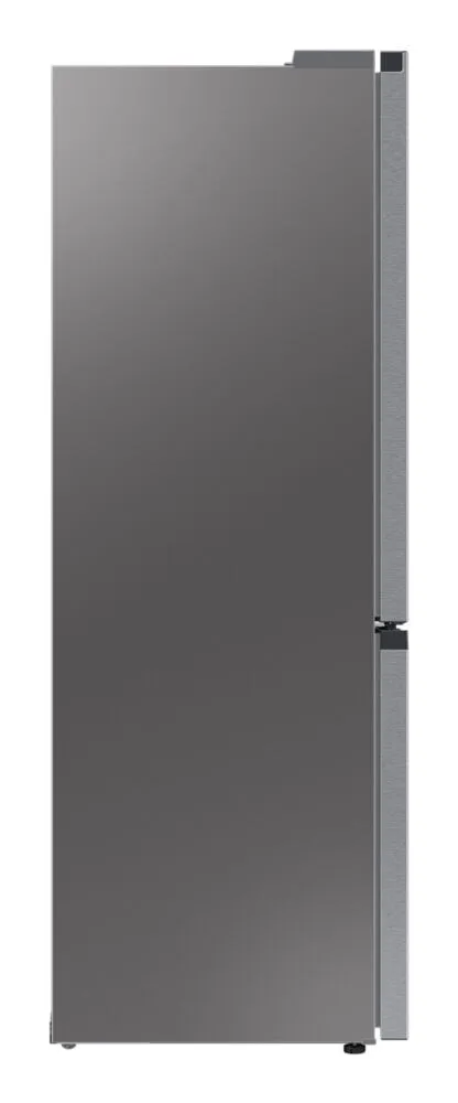Samsung RB34T632ESA/EU 341 Litre No-Frost Buzdolabı Thumbnail 13