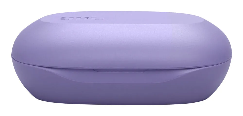 JBL Sense Lite JBLSENSELITEPUR Kulak İçi Bluetooth Kulaklık Thumbnail 8