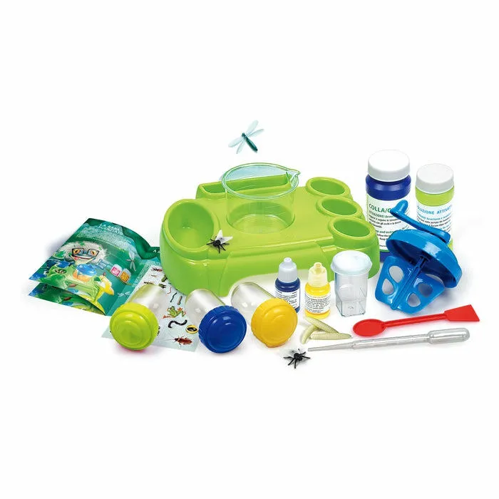 Clementoni Science & Jeu fun 67532 Thumbnail 5