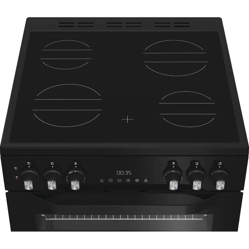 Hotpoint HDE6VDC2B1 869991729690 Thumbnail 6