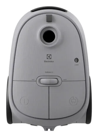 Electrolux EB61C1UG 900 258 644 850 W 3.5 L Toz Torbalı Süpürge Thumbnail 12