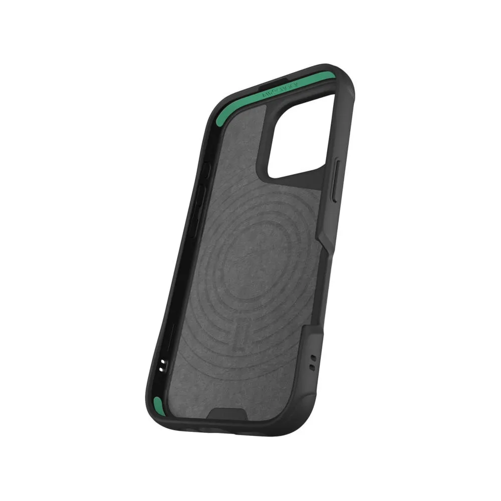 Mous Limitless 6.0 MAG-A0845-BLKLET-000-W1 Thumbnail 3