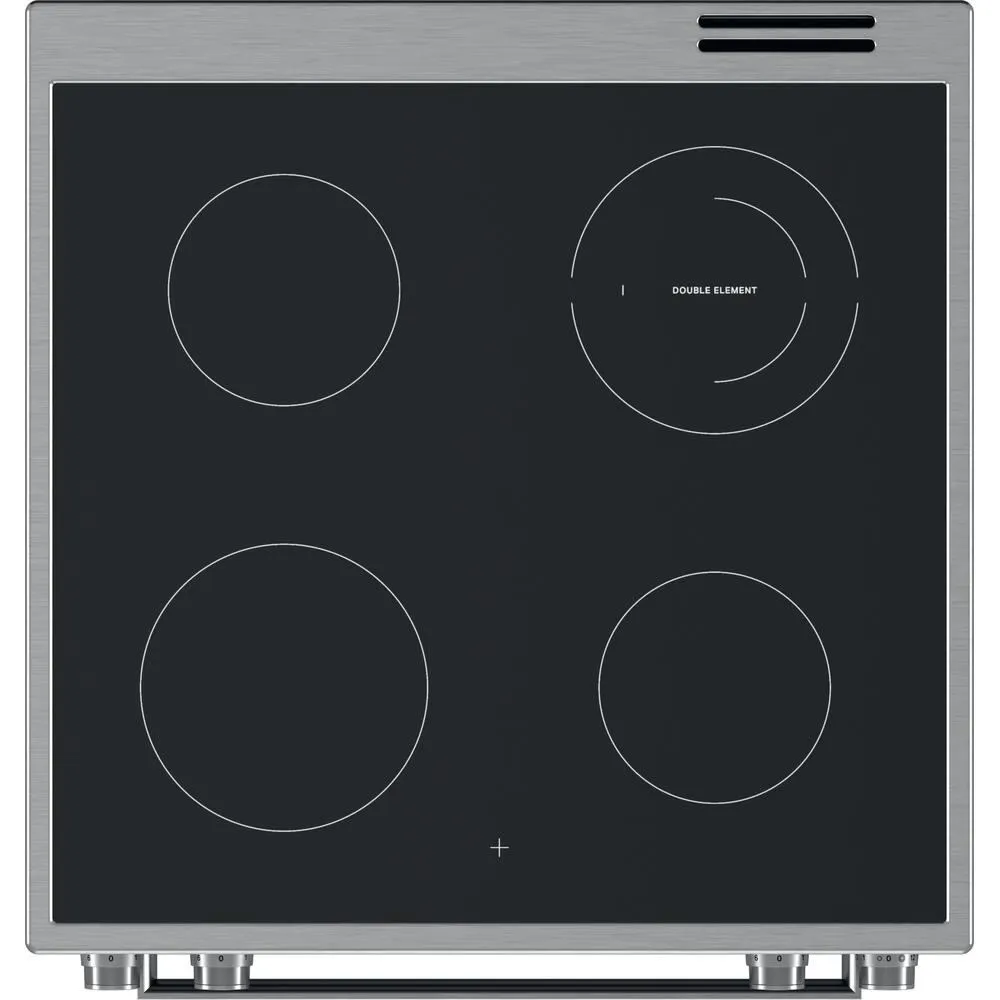 Whirlpool WS68V8CCXT 869991641140 Thumbnail 1
