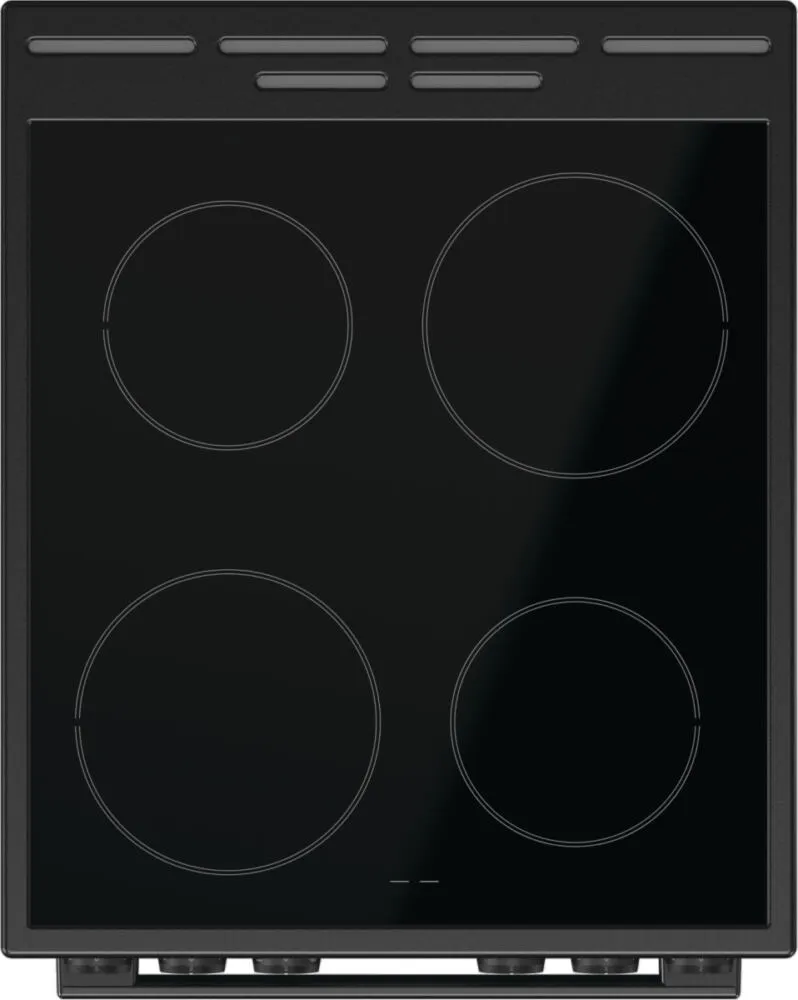 Gorenje GEC5A20BG 743901 Thumbnail 3