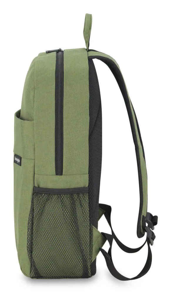 Kensington Simply Portable Lite Backpack 16” K60397WW Thumbnail 5