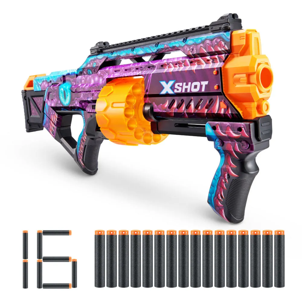 ZURU 36518 Thumbnail 3