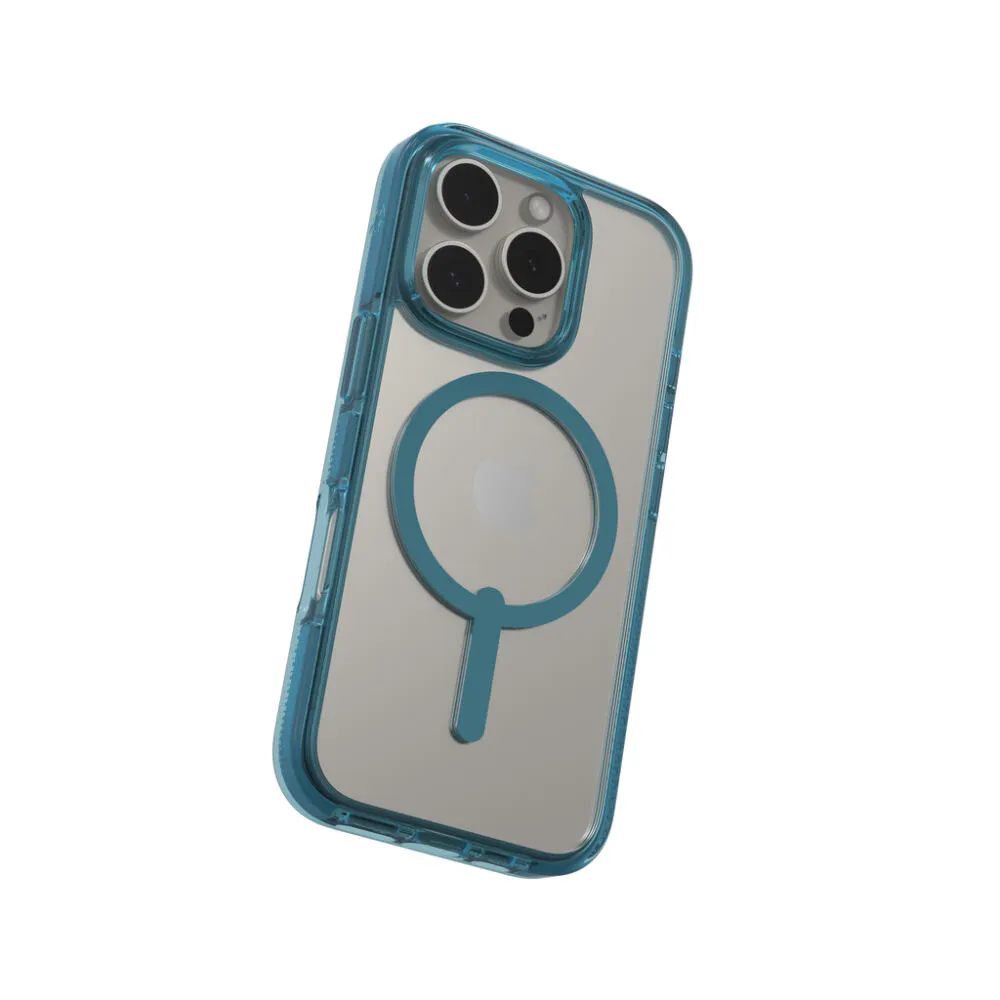 ZAGG Santa Cruz Snap 702315060 Thumbnail 1