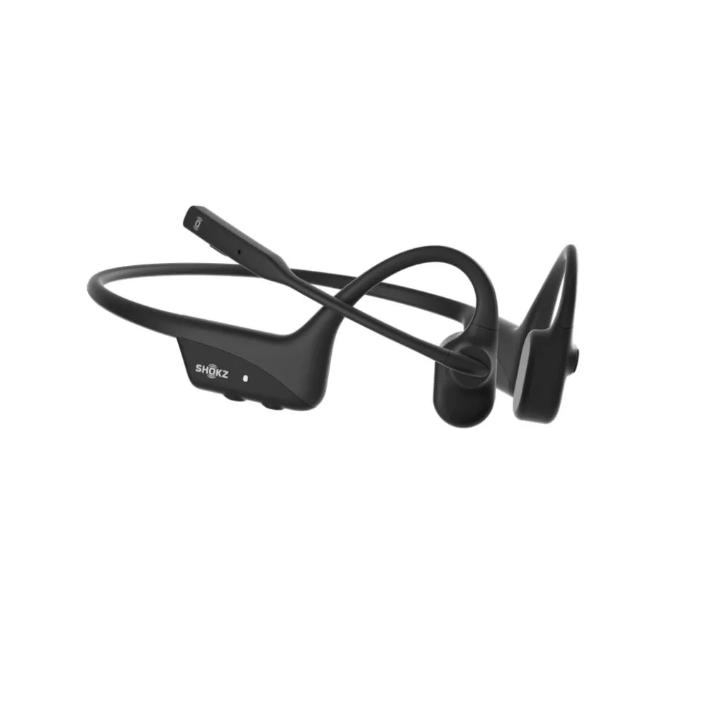 SHOKZ C120-AA-BK Thumbnail 1