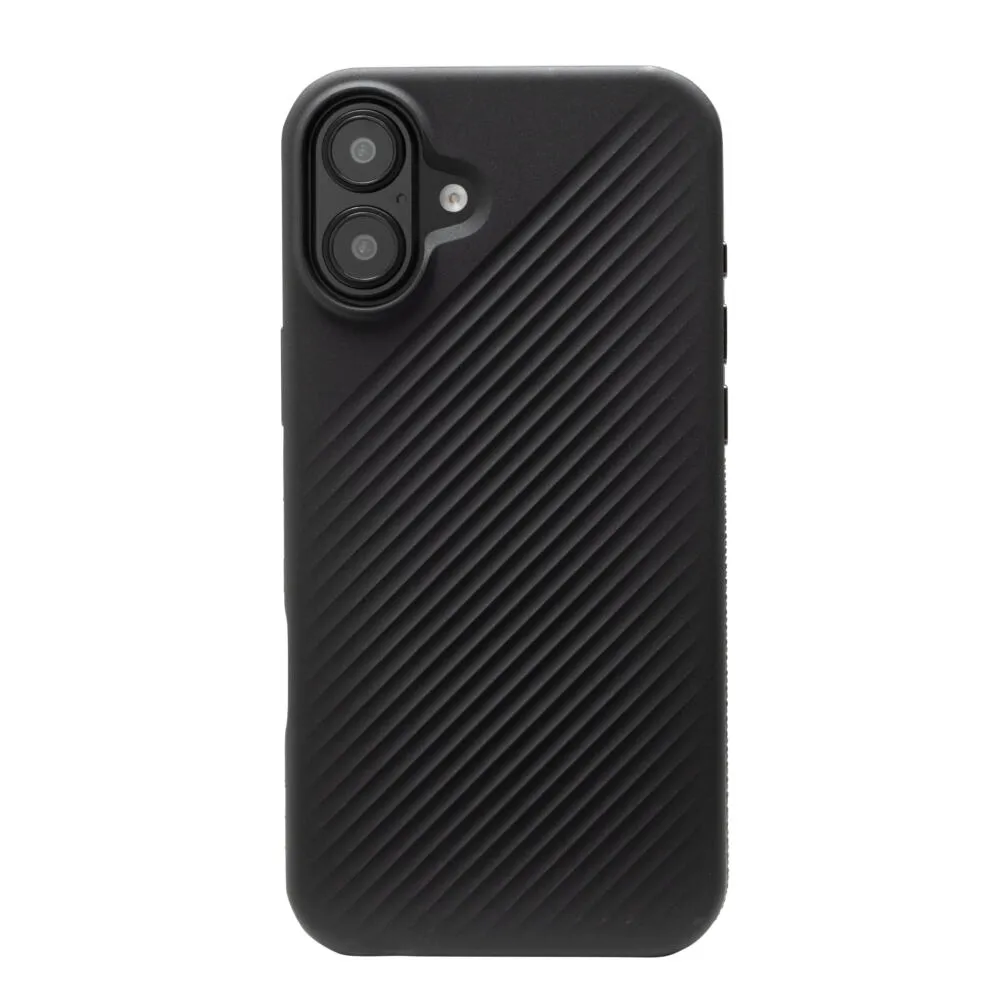 ZAGG Luxe Snap 702315007 Thumbnail 3