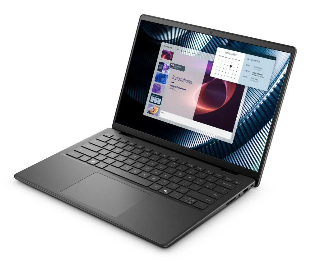 DELL Pro PV14250 MJFMY Laptop Thumbnail 5