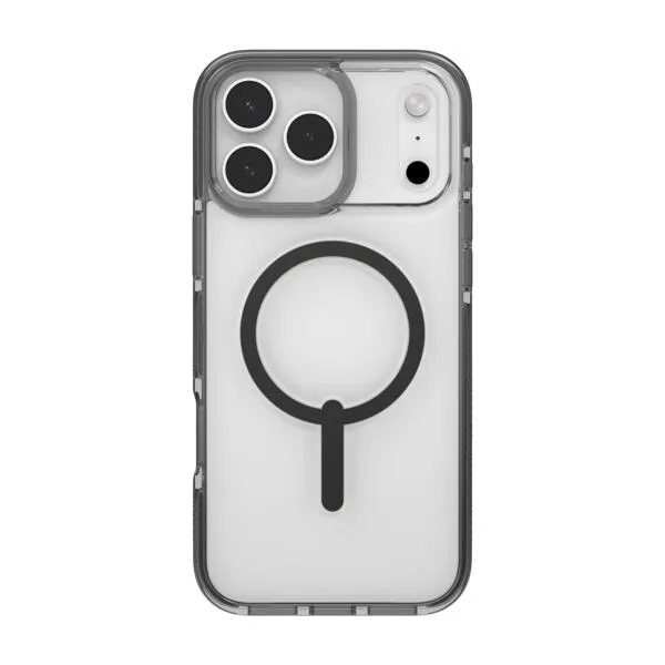 ZAGG Santa Cruz Snap 702318911 Thumbnail 5