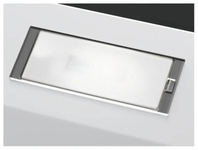 Electrolux LFE216W Thumbnail 6