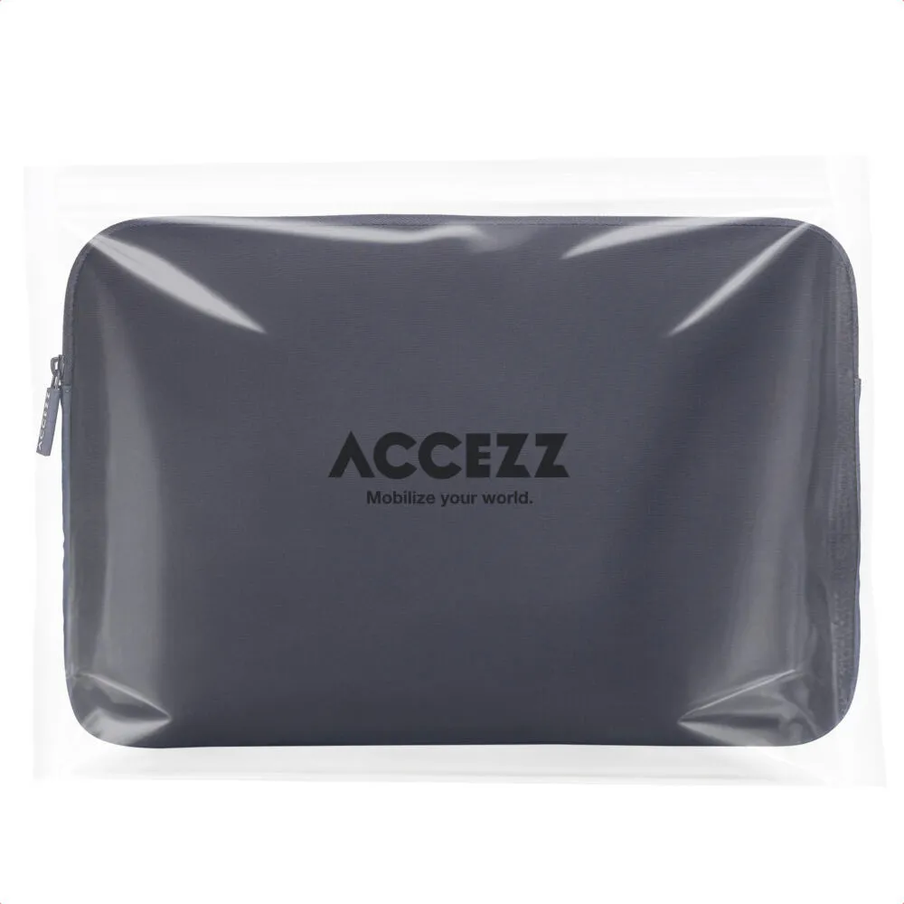 Accezz SH00080343 Thumbnail 1