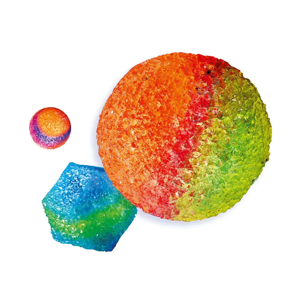 Kosmos Fun Science Bouncing Balls 617165 Thumbnail 3