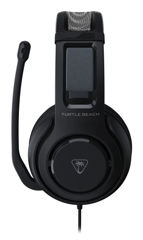 Turtle Beach Atlas 200 TBS-6001-05 Oyuncu Kulaklığı Thumbnail 7