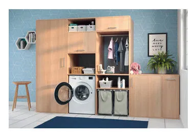 Indesit IM 864 MY TIME EE 869991690580 Thumbnail 6