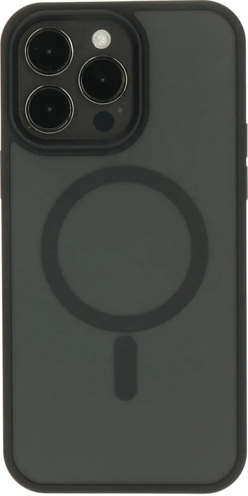 Mobiparts Hardcover MP-124021 Thumbnail 12