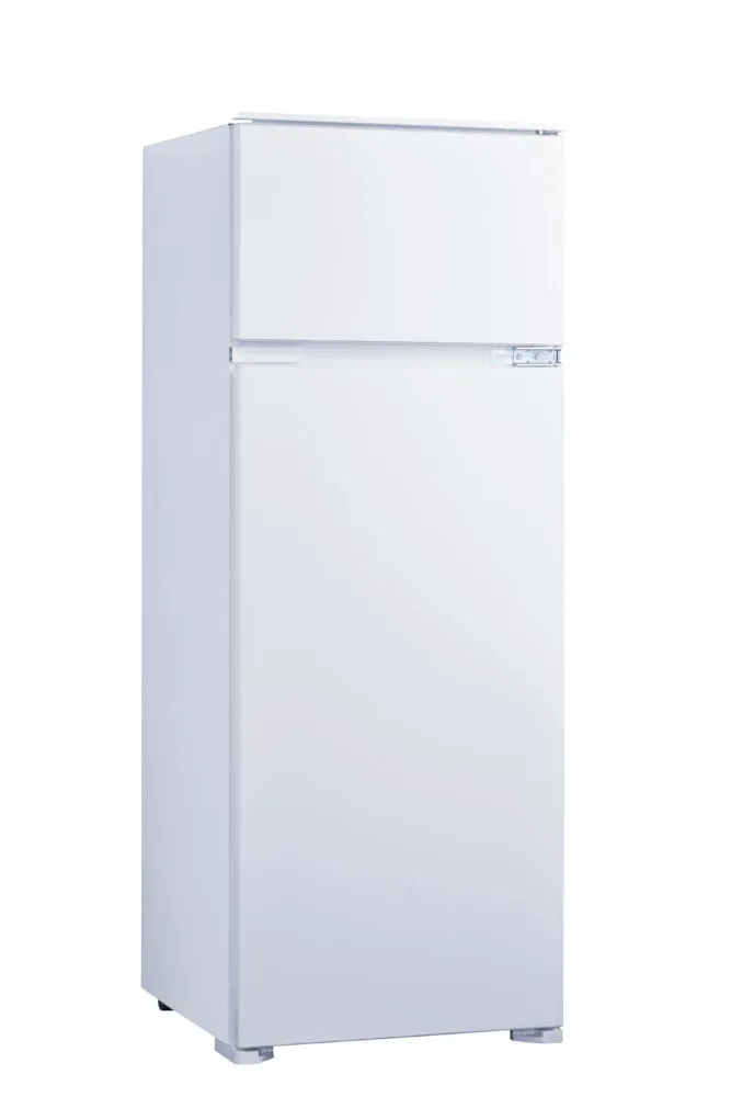 Indesit IN D 2040 E 869991674610 Thumbnail 1