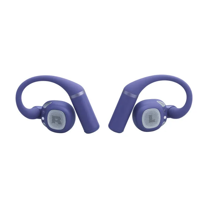 JBL Sense Pro JBLSENSEPROBLU TWS Bluetooth Kulaklık Thumbnail 12