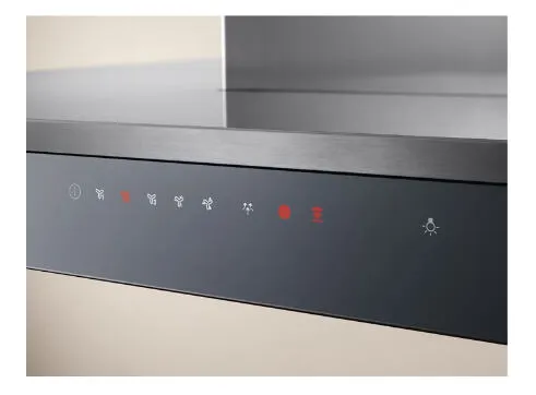 Electrolux WHSL9063CN 942 490 762 Thumbnail 1