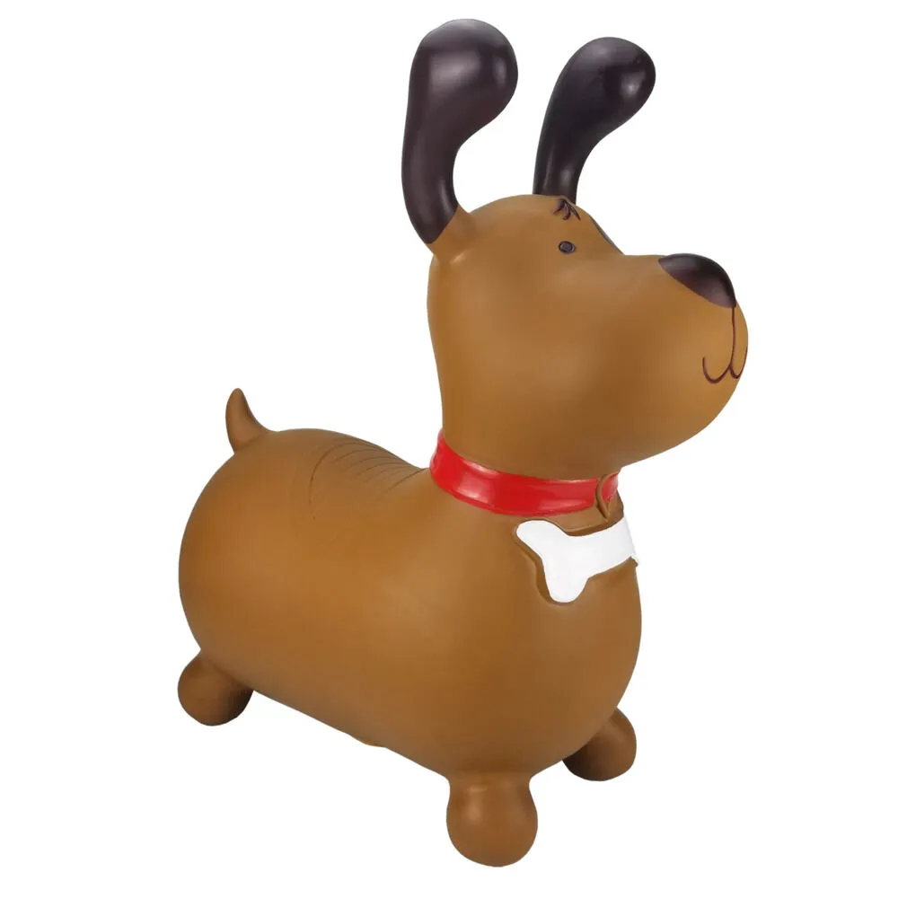 Skippy Buddy 2005951 Thumbnail 4