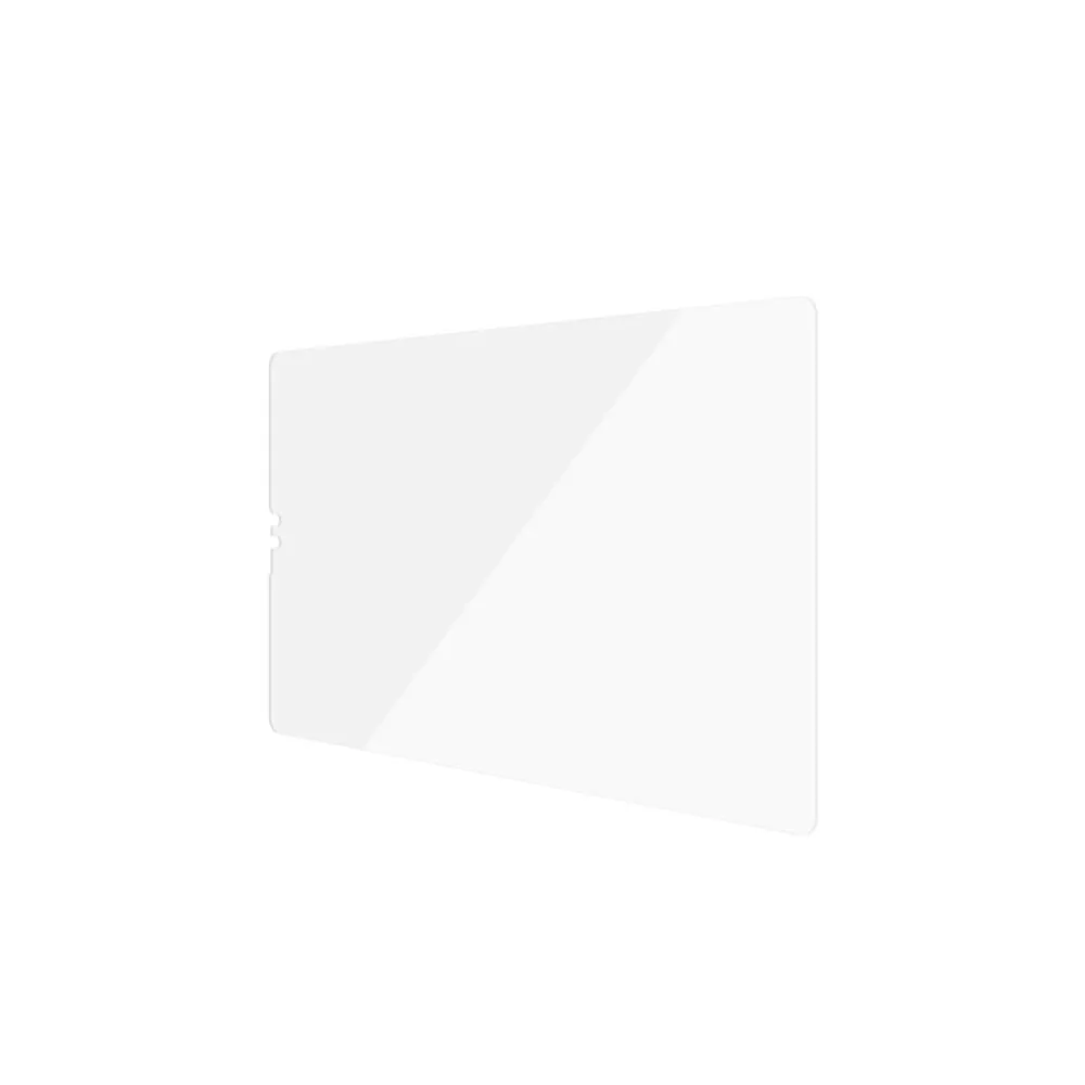 PanzerGlass® Screen Protector Samsung Galaxy T A7 Lite 7271 Thumbnail 10