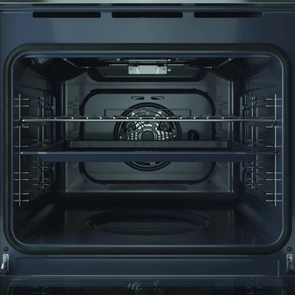 Indesit IO 255H X 859991705230 71 Litre Ankastre Fırın Thumbnail 4