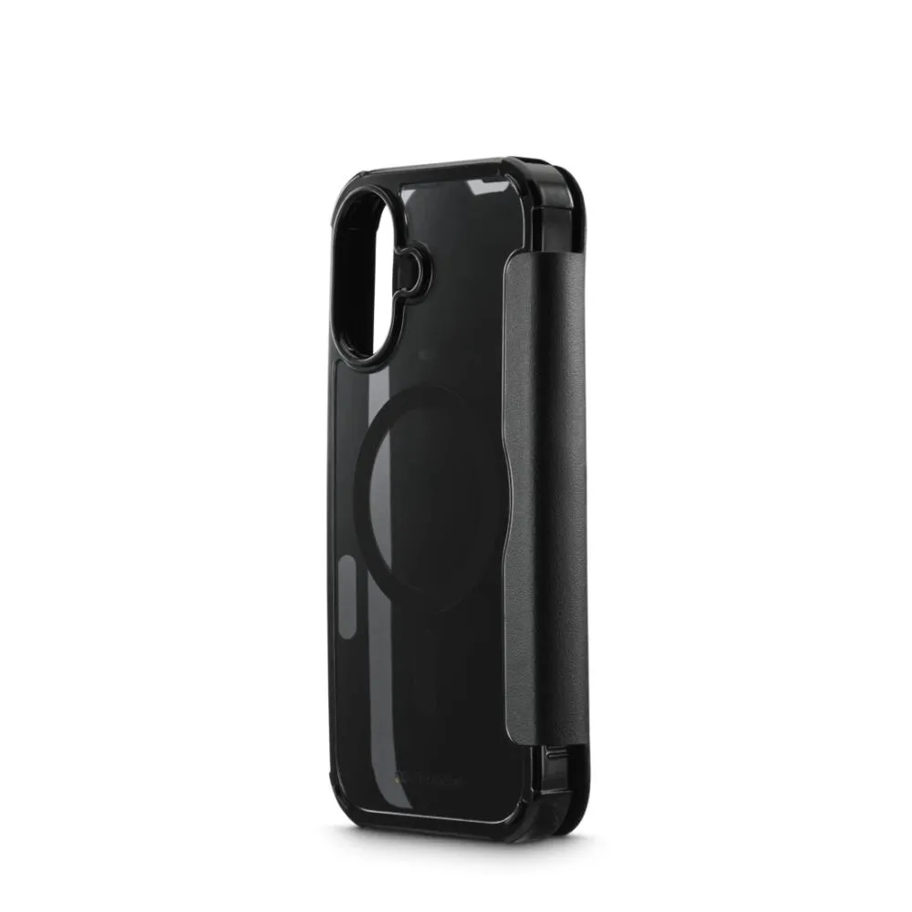Hama Extreme Protect 00232380 Thumbnail 7