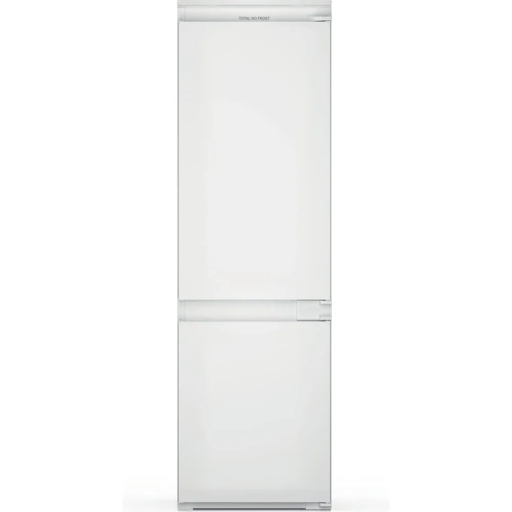Hotpoint HAC18 T112 859991672290 Thumbnail 4