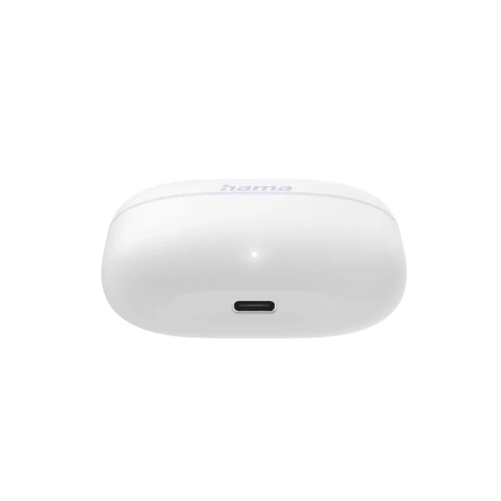 Hama Freedom Buddy II 00221759 TWS Bluetooth Kulaklık Thumbnail 8