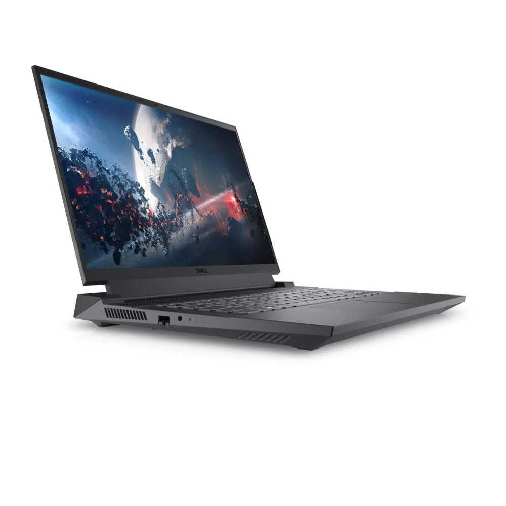 DELL G16 7630 (GALIO16_RPLH_2401_024_SPP_UBU) Laptop Thumbnail 2