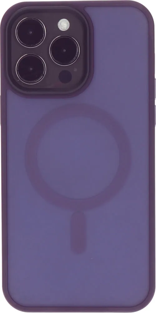 Mobiparts Hardcover MP-124023 Thumbnail 10