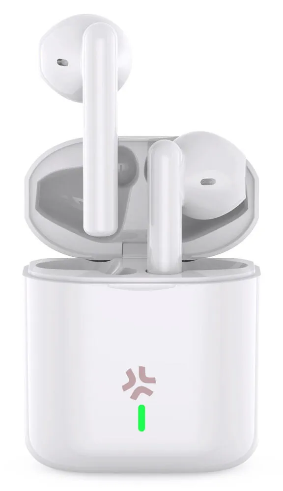 Celly PULSESOUNDWH Kulak İçi Bluetooth Kulaklık Thumbnail 2