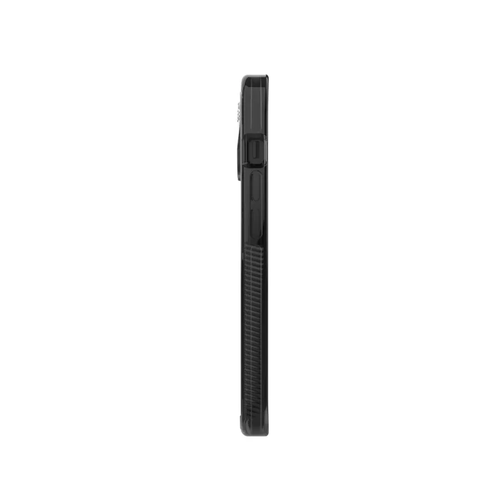 ZAGG Santa Cruz Snap 702318194 Thumbnail 5