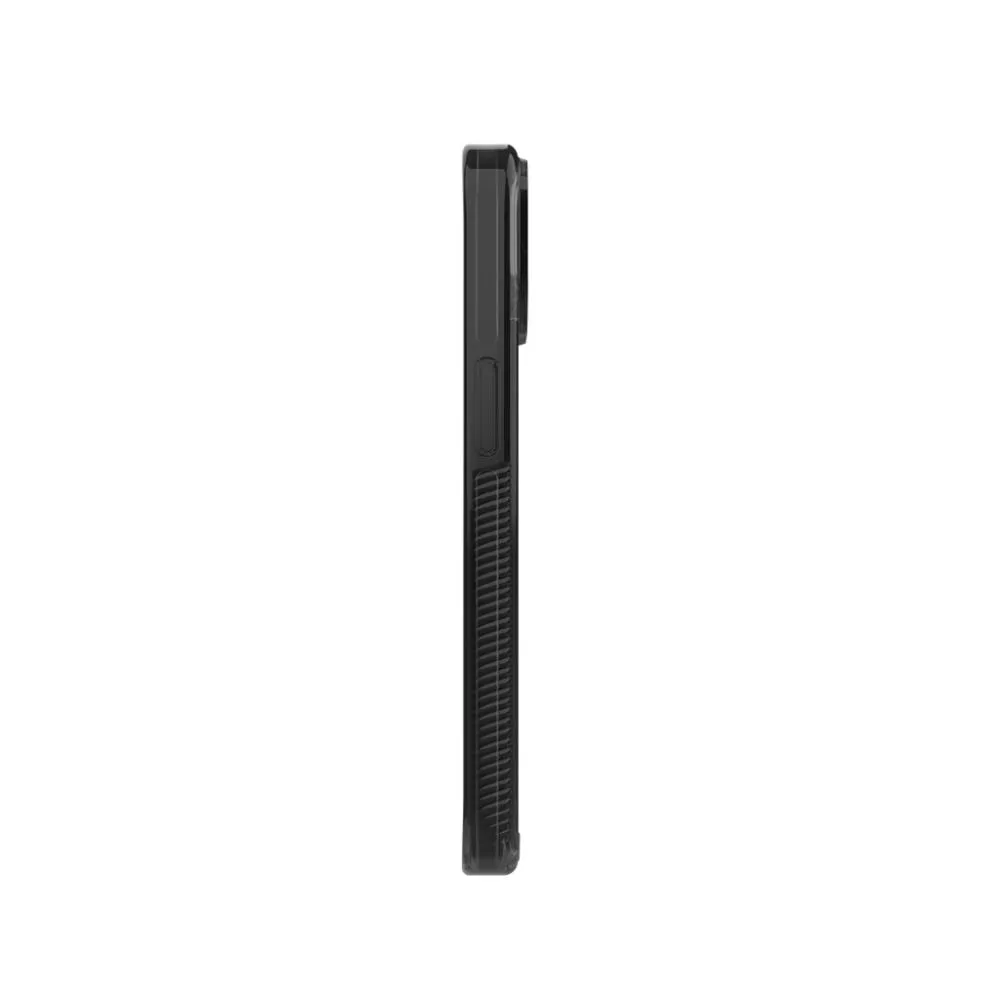 ZAGG Santa Cruz Snap 702318194 Thumbnail 7