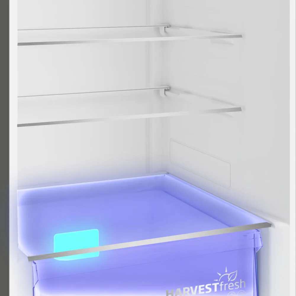 Beko B5RCNE406HXBR 355 Litre No-Frost Buzdolabı Thumbnail 11