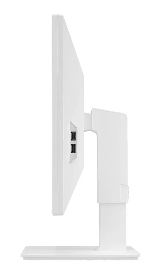 LG 24CR671N-2P Hepsi bir arada bilgisayar Thumbnail 7