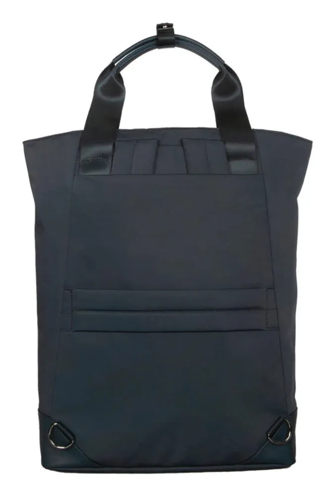 Targus TBB65102GL Thumbnail 14