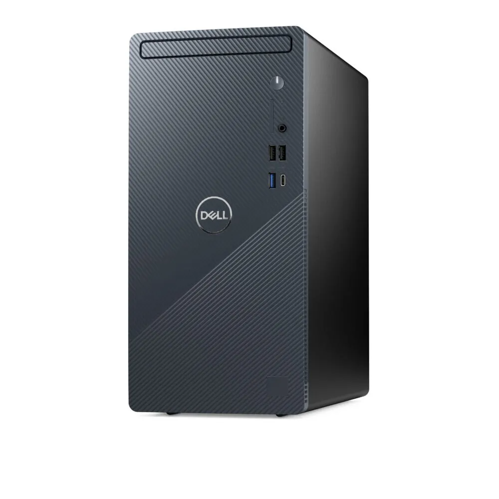 DELL Inspiron 3030 (CAEITHBTS3030HBWY) Masaüstü PC & İş İstasyonu Thumbnail 1