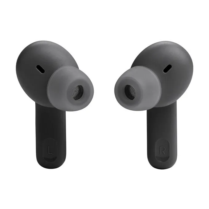 JBL Tune Beam JBLTBEAMBLK ANC TWS Bluetooth Kulaklık Thumbnail 3