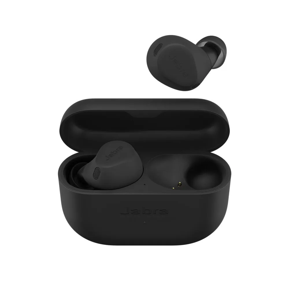 Jabra Elite 8 Active 100-99160900-99 Bluetooth Kulaklık Thumbnail 3