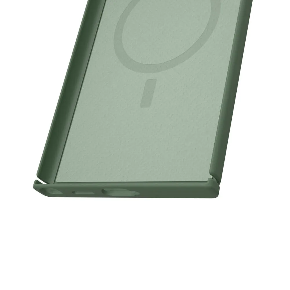 Mous Super Thin SHE-A0806-GREPCB-000-W1 Thumbnail 14