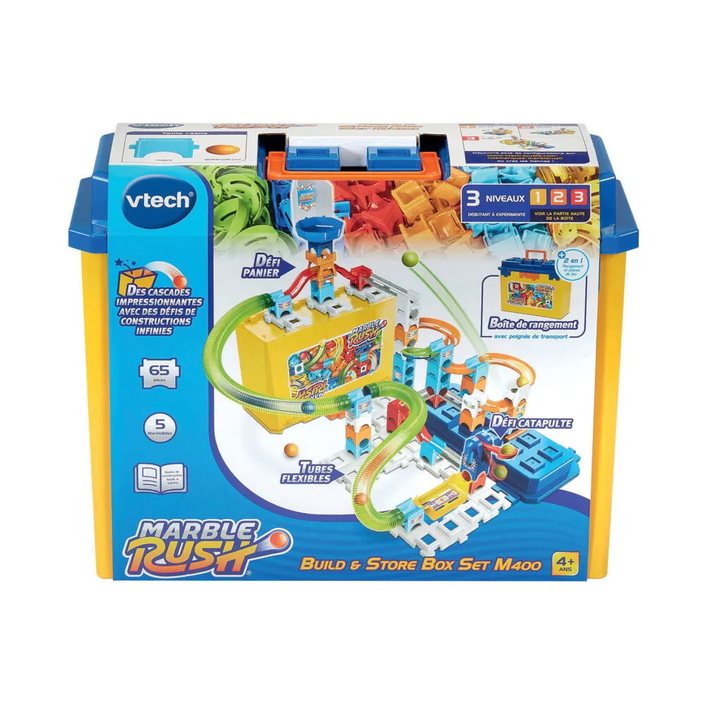 VTech 80-571705 Thumbnail 7