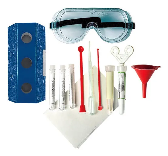 Clementoni Science & Play 8005125556106 Thumbnail 6